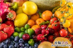 乡下致富项目有哪些 乡下赚钱项目