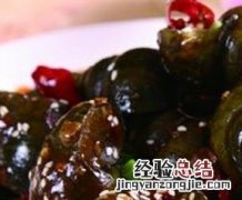 田螺的药用价值 田螺的药用价值与功效