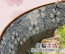 豆腐海蛎子汤怎么做 海蛎子豆腐汤的材料和做法步骤