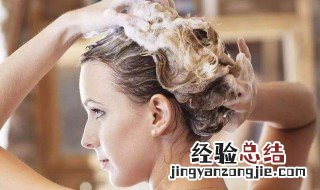 护发精油怎么用效果最佳 护发精油的使用方法有哪些