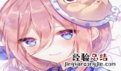 噩梦时代燕归结局 噩梦时代燕归结局是什么
