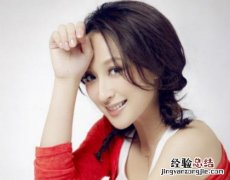 如何去除脂肪粒 脂肪粒怎么去除简单方法