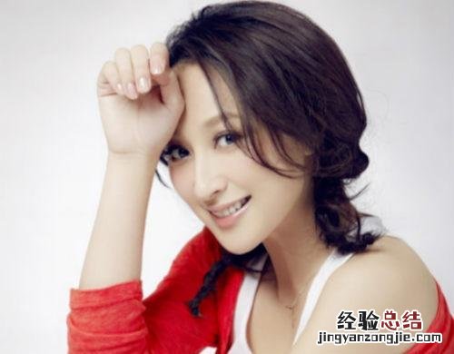 如何去除脂肪粒 脂肪粒怎么去除简单方法