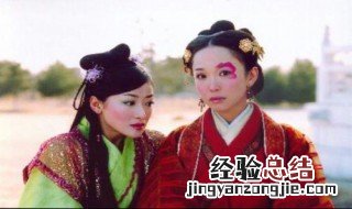 有事钟无艳 无事夏迎春什么意思 请看下面的详细解释