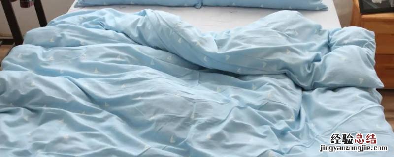 220x240被子尺寸是6尺的吗 220*240的被子尺寸是多大6尺*7尺