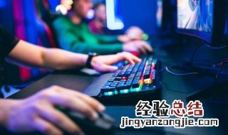 梦幻诛仙好听的游戏名字 梦幻新诛仙好听的游戏名字