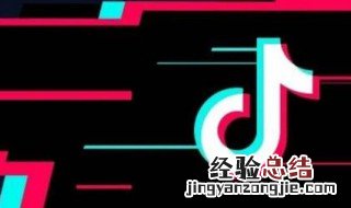 比悲伤更悲伤抖音说说搞笑 比悲伤更悲伤抖音说说