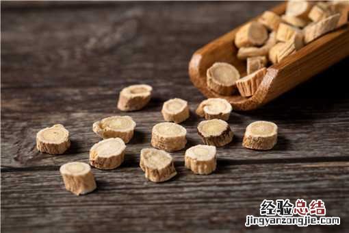 黄芪种植一亩成本多少 黄芪种植一亩地成本和效益是多少