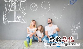 客厅背景墙挂什么画好风水 客厅背景墙挂什么画好风水轻奢风格