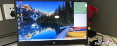 电脑没有蓝牙功能怎么办? win7电脑没有蓝牙功能怎么办