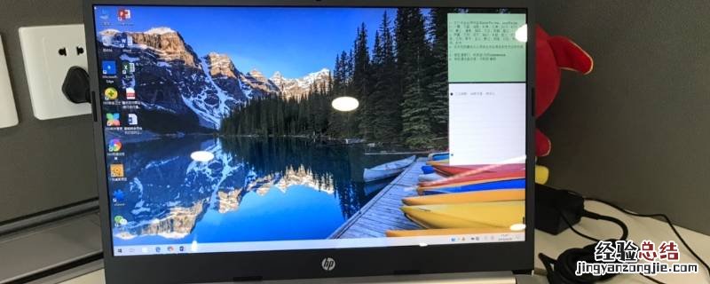电脑没有蓝牙功能怎么办? win7电脑没有蓝牙功能怎么办