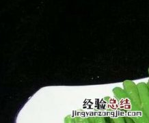 凉拌豆角怎么做好吃 凉拌豆角怎么做好吃又简单