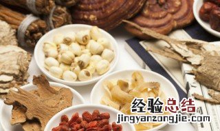 中药白头翁的功效与作用 白头翁全草图片