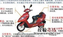 智能找车功能怎么使用 智能找车功能使用方法