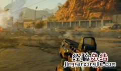 狂怒2怎样召唤车 狂怒2怎么召唤车