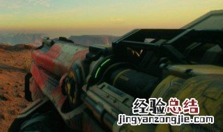 狂怒2怎么切换手雷和飞镖 狂怒2怎么切换投掷武器