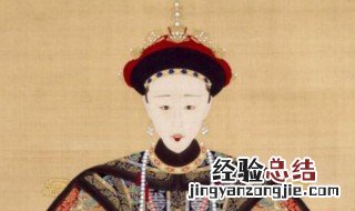 孝静成皇后小说 有关孝全成皇后小说