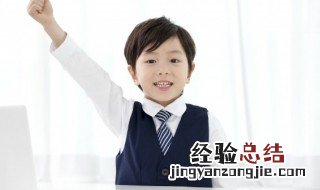暴戾恣睢是什么意思 暴戾恣睢是什么意思典故