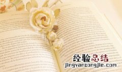 小肚鸡肠是什么意思 小肚鸡肠是什么意思代表什么生肖
