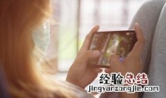 超级舰队如何获得军功 超级舰队怎么获得军功