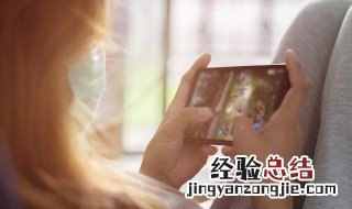 超级舰队如何获得军功 超级舰队怎么获得军功
