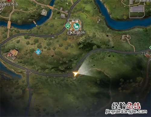 黎明觉醒最后的家书任务怎么做不了 黎明觉醒最后的家书任务怎么做