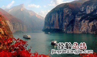 姑苏城外寒山寺,夜半钟声到客船是什么意思 姑苏城外寒山寺的出处