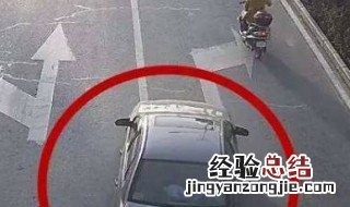 车轮查违章几天能查出来违章结果 车轮查违章准确吗