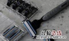 刮鬓角会越刮越粗吗 刮鬓角会长络腮胡吗