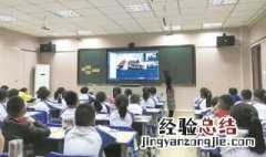 空灵拼音 空灵词语的读音