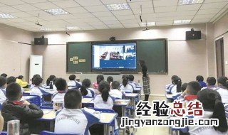 空灵拼音 空灵词语的读音