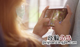 cf有什么好名字 穿越火线cf好听的名字高手