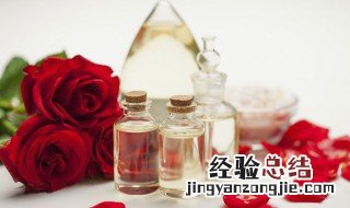 玫瑰果油的功效与作用 玫瑰果油的功效与作用及使用方法