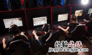 游戏情侣名字一对 游戏情侣名字一对超甜