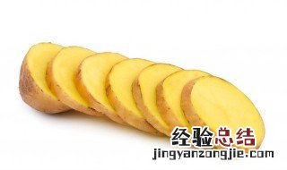 土豆烩菜如何做视频 土豆烩菜如何做