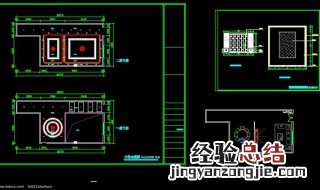 dwg文件怎么转换cad文件 dwg文件怎么转换为pcb文件