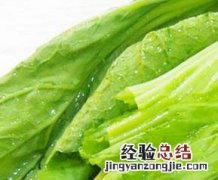 芥菜的营养价值与功效快速问医生 芥菜的营养价值与功效