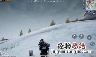 吃鸡手速怎么练 下面5个步骤帮你解决