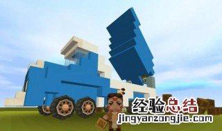 迷你世界的动作序列器怎么用 动作序列器使用攻略
