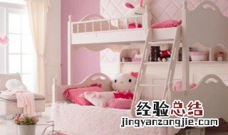房子简装放什么床好看 放什么床省地方好看