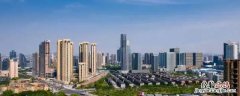 杭州临平区是什么区 浙江杭州临平区属于哪个区