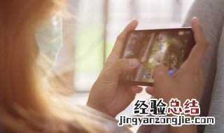英语名字的游戏大全 100个游戏英文名字大全
