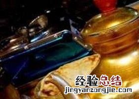 酥油茶的做法 藏族酥油茶的做法