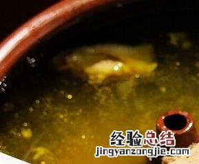 青头菌的做法大全 青头菌的吃法