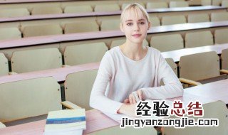 一家有女百家求一马不行百马忧是什么意思 一马不行百马忧意思