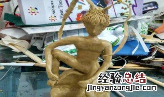 什么叫手办翻模 手办翻模是什么意思