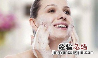 怎样保养皮肤 怎样保养皮肤可以使皮肤白嫩