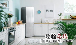 黄酒放冰箱可以吗 黄酒可以放冰箱吗?