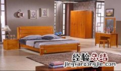 水曲柳家具的优缺点 下面有详细答案