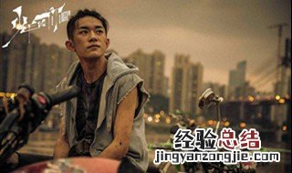 少年的你经典名句 7句经典名句